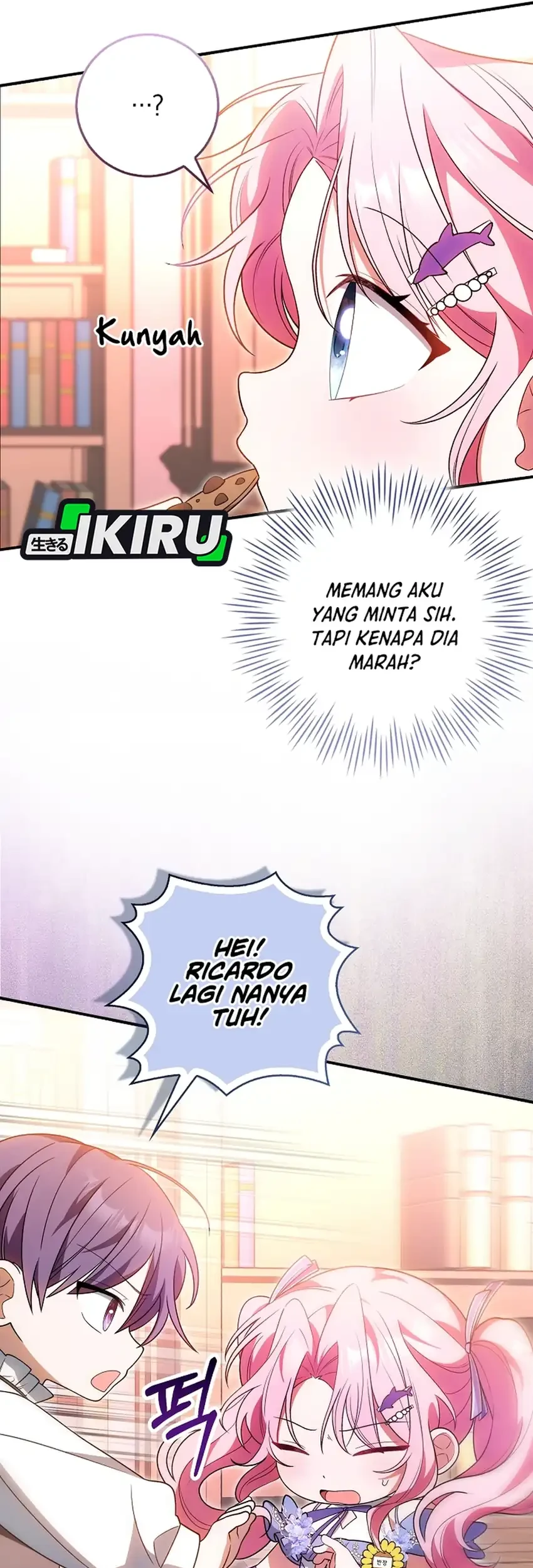 Chapter 3 - halaman 40
