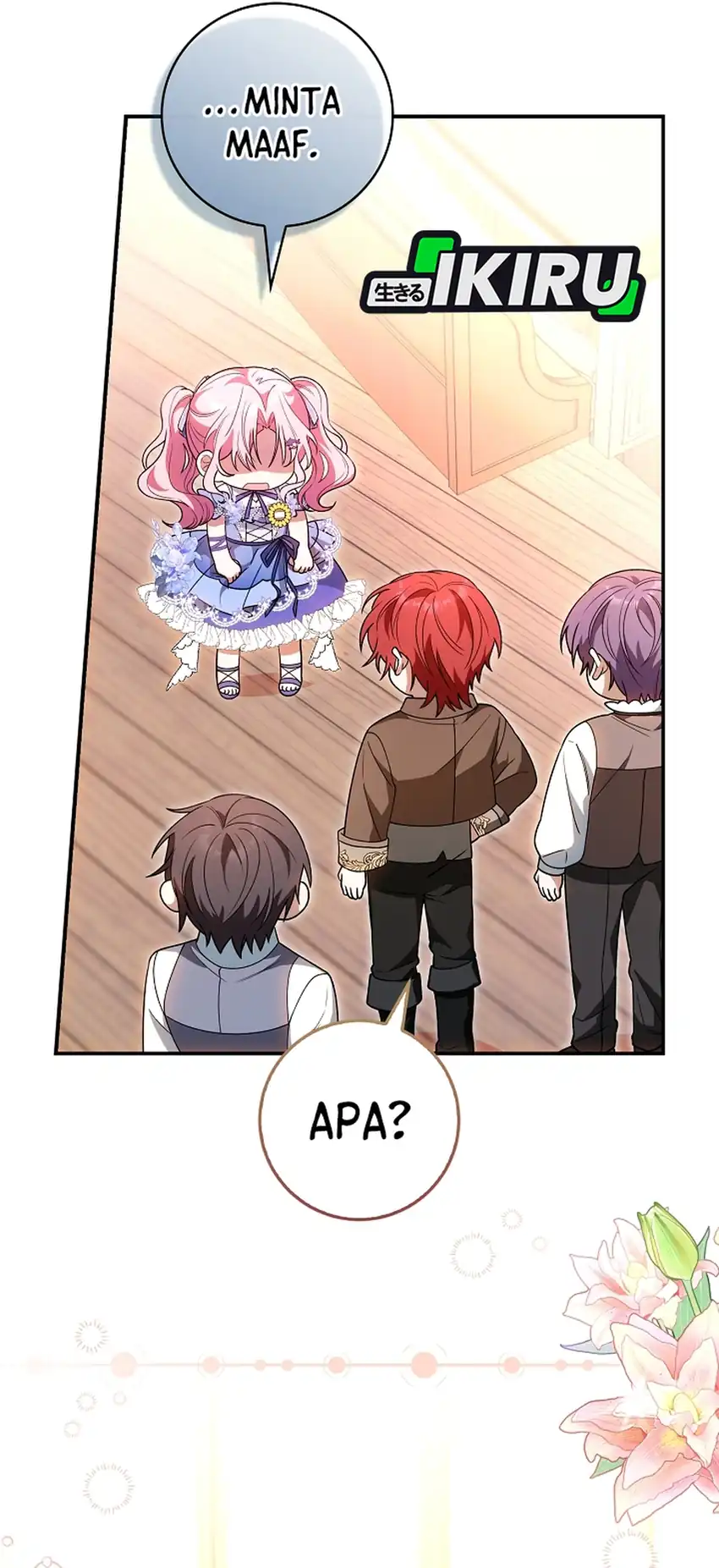 Chapter 3 - halaman 43
