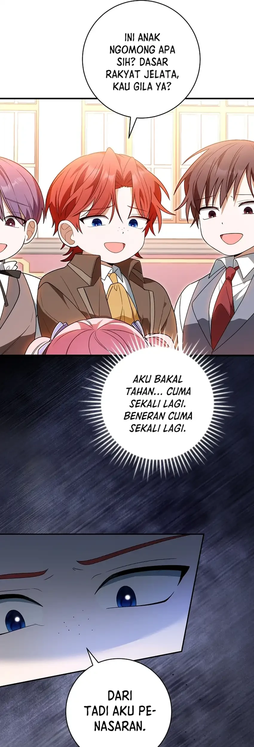 Chapter 3 - halaman 46