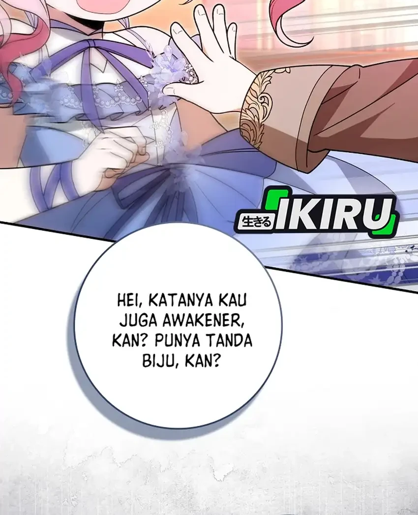 Chapter 3 - halaman 51
