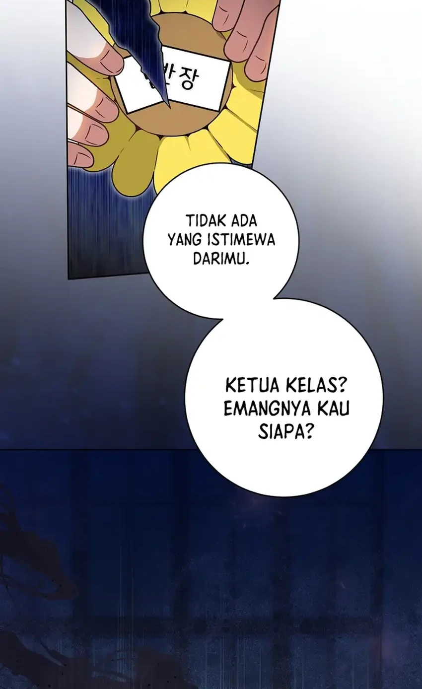 Chapter 3 - halaman 54