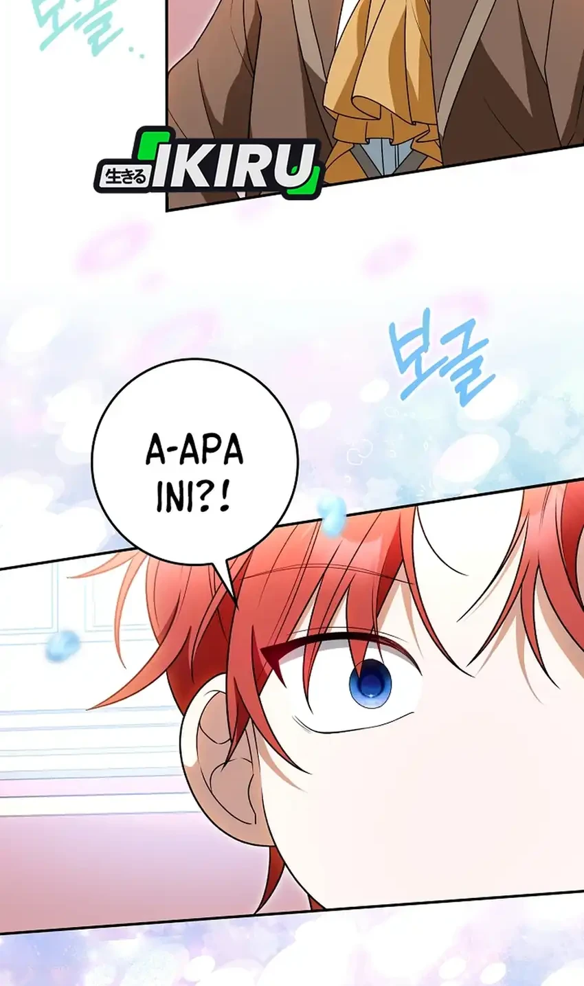 Chapter 3 - halaman 58