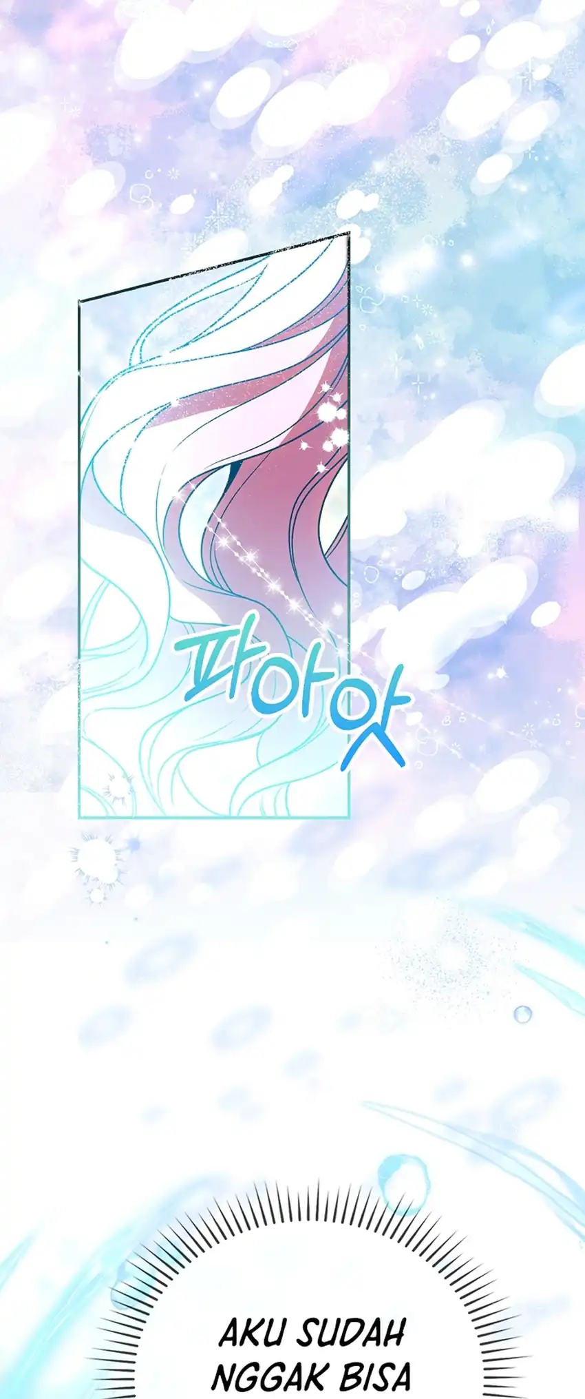 Chapter 3 - halaman 59