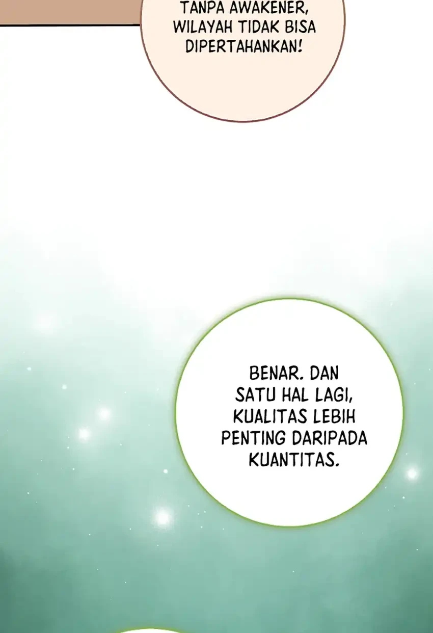 Chapter 3 - halaman 7