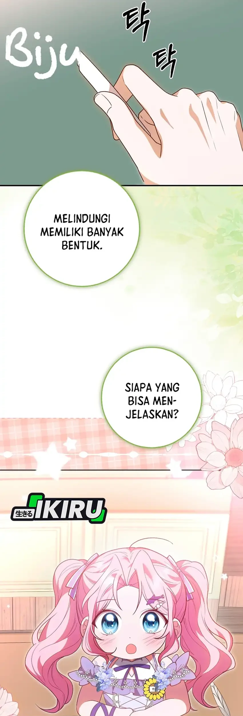Chapter 3 - halaman 12