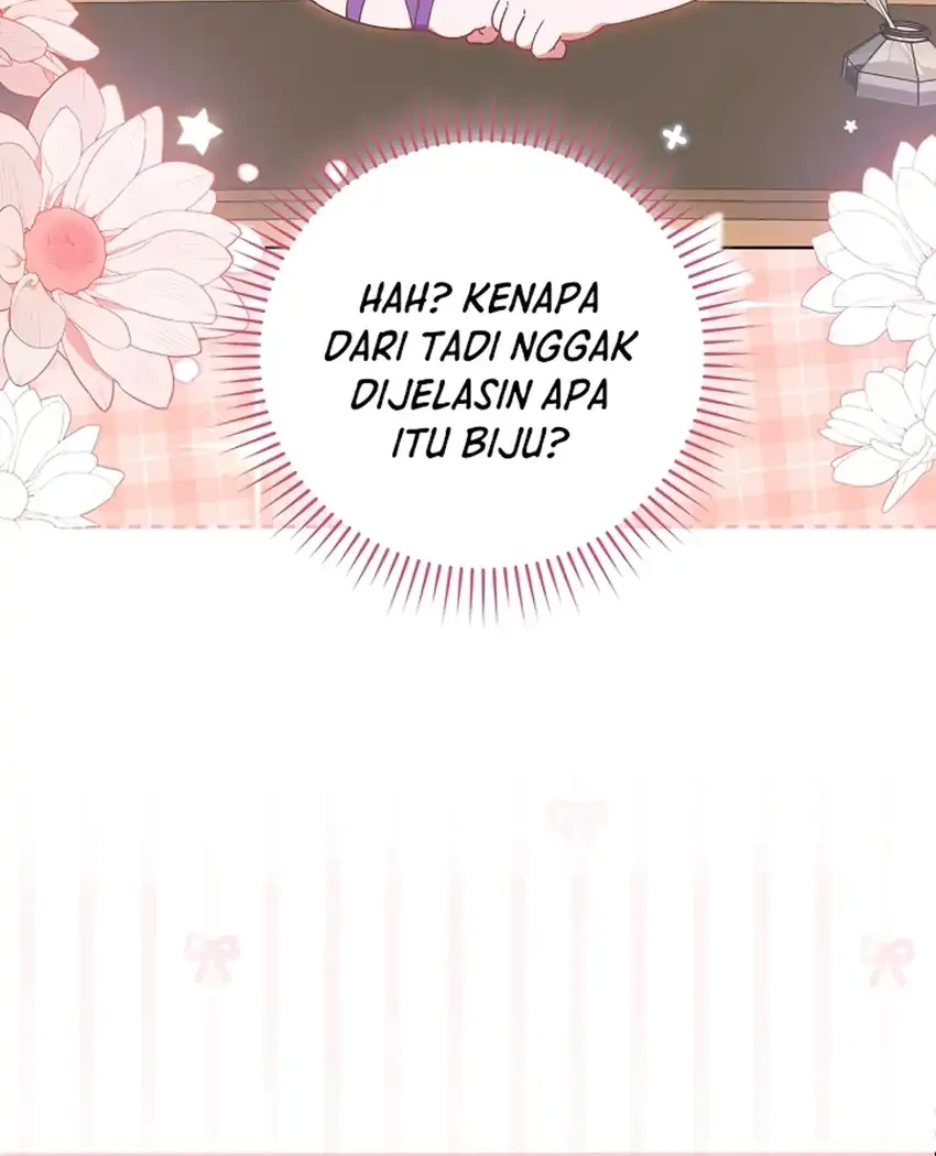 Chapter 3 - halaman 13
