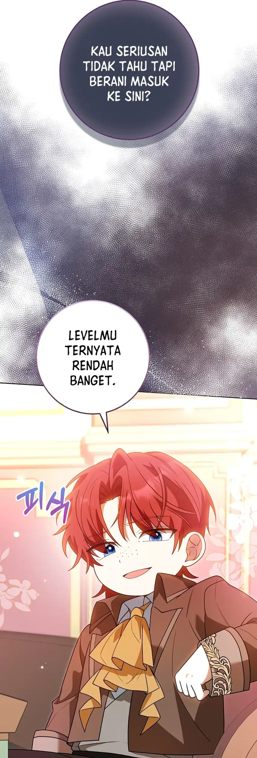 Chapter 3 - halaman 18