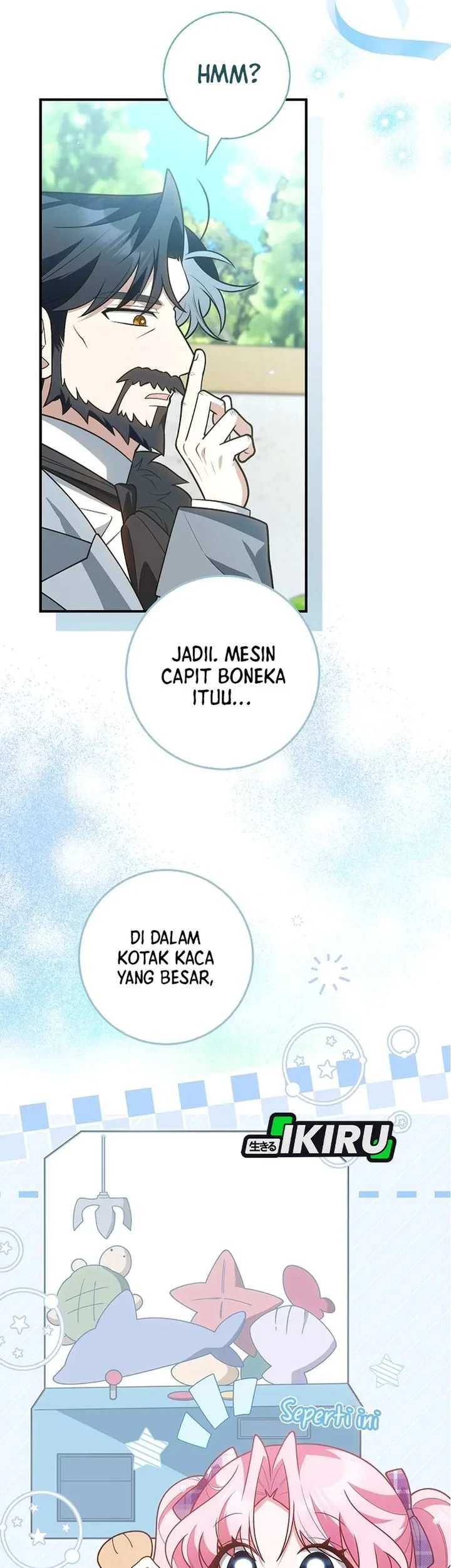 Chapter 30 - halaman 19