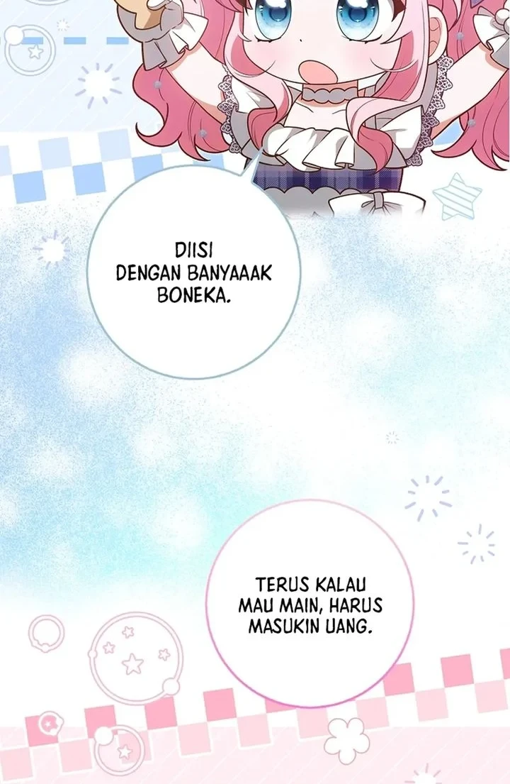 Chapter 30 - halaman 20