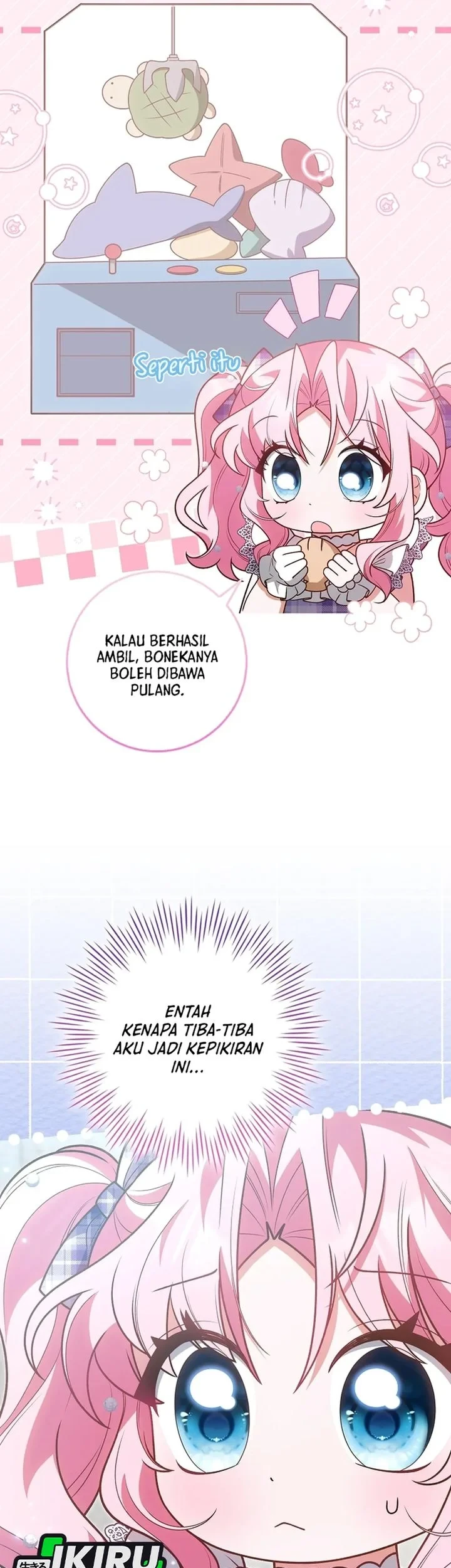 Chapter 30 - halaman 21