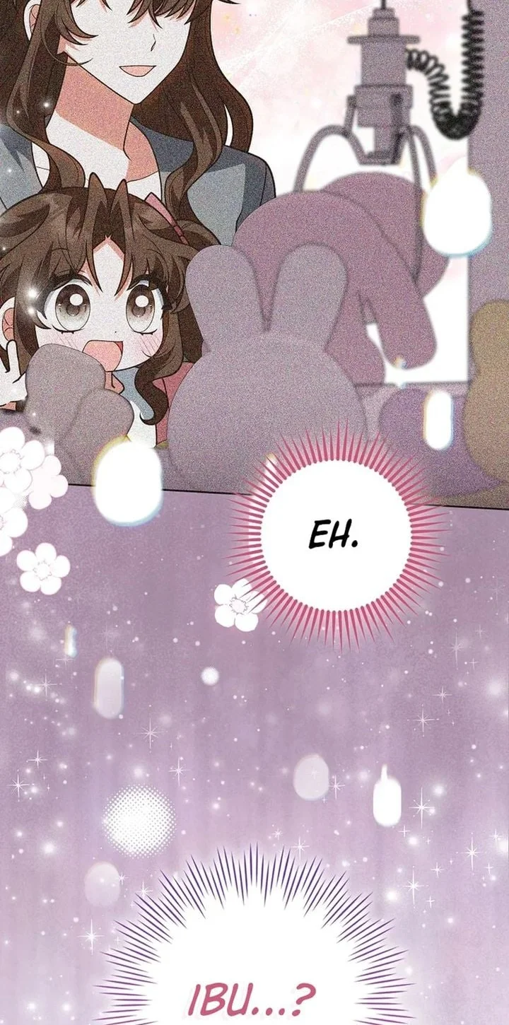 Chapter 30 - halaman 24