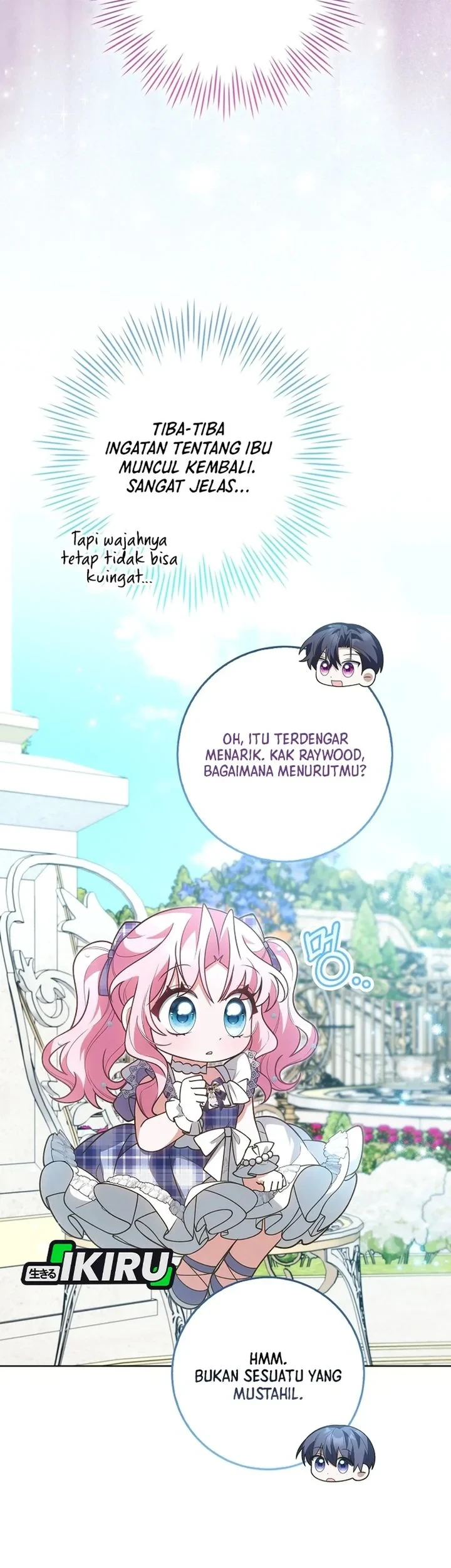 Chapter 30 - halaman 25