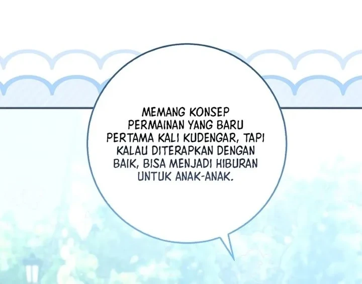 Chapter 30 - halaman 26
