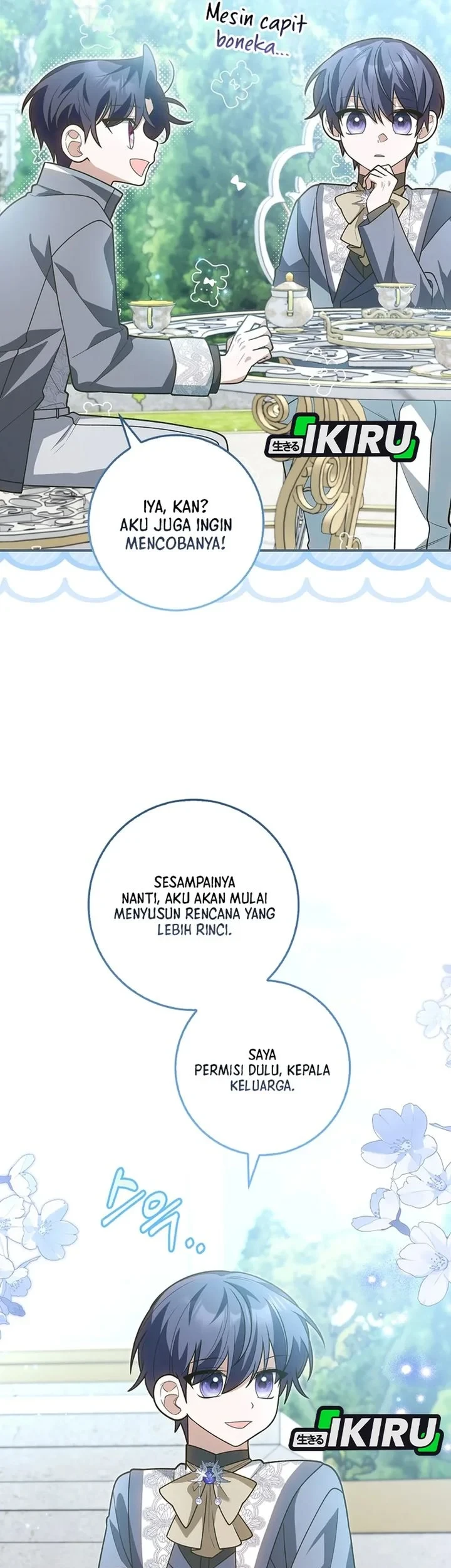 Chapter 30 - halaman 27