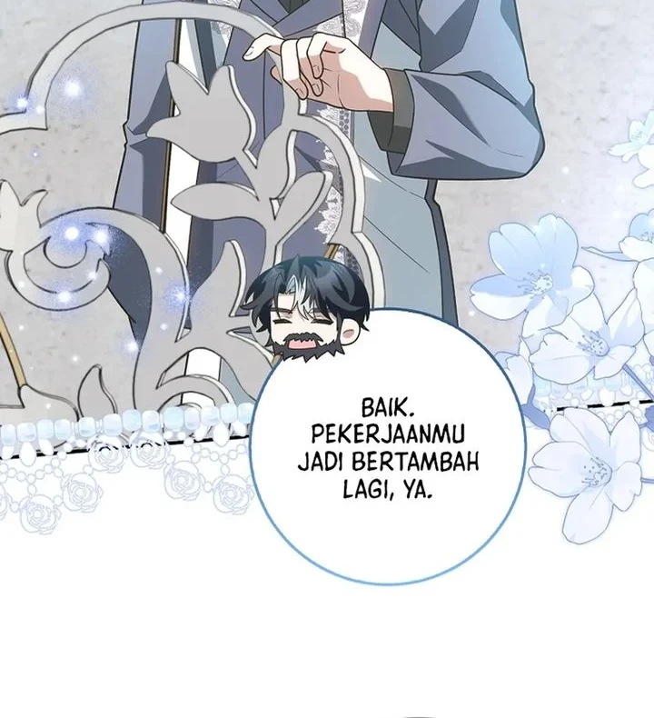 Chapter 30 - halaman 28