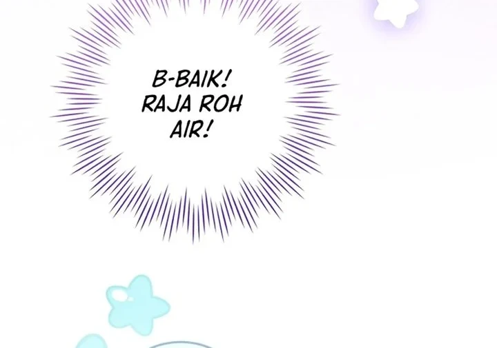 Chapter 30 - halaman 34