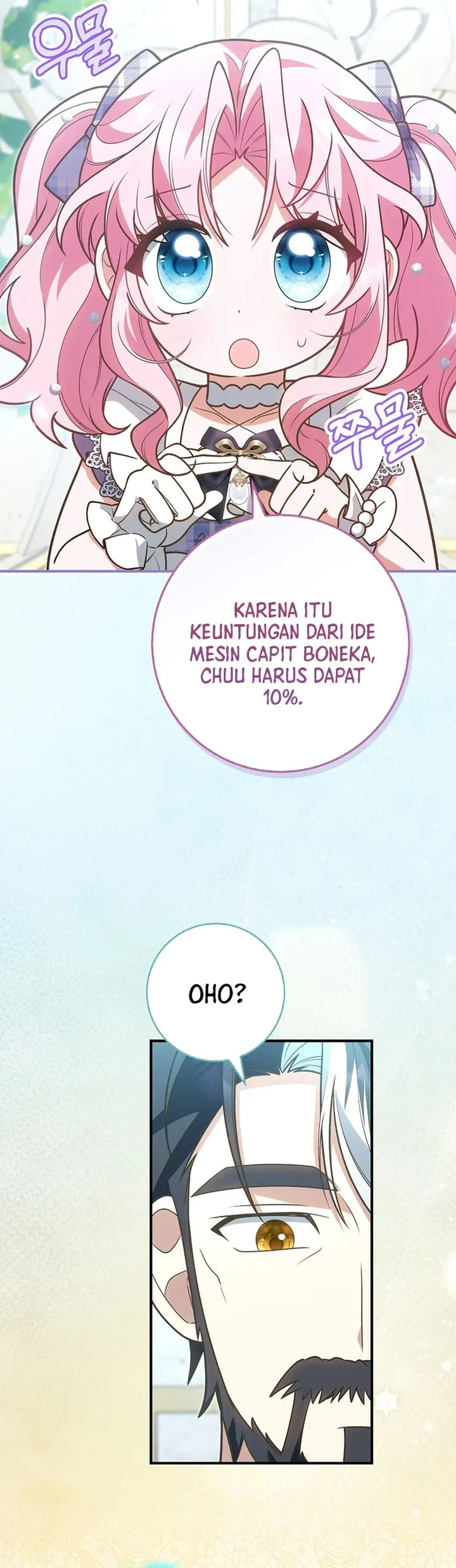 Chapter 30 - halaman 37