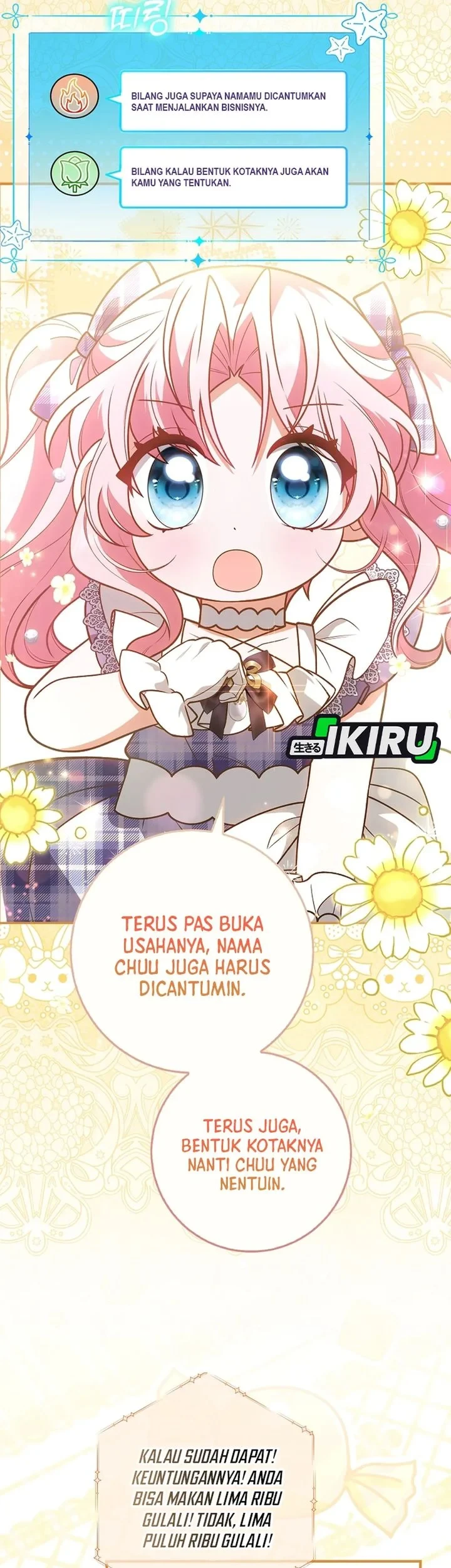 Chapter 30 - halaman 38