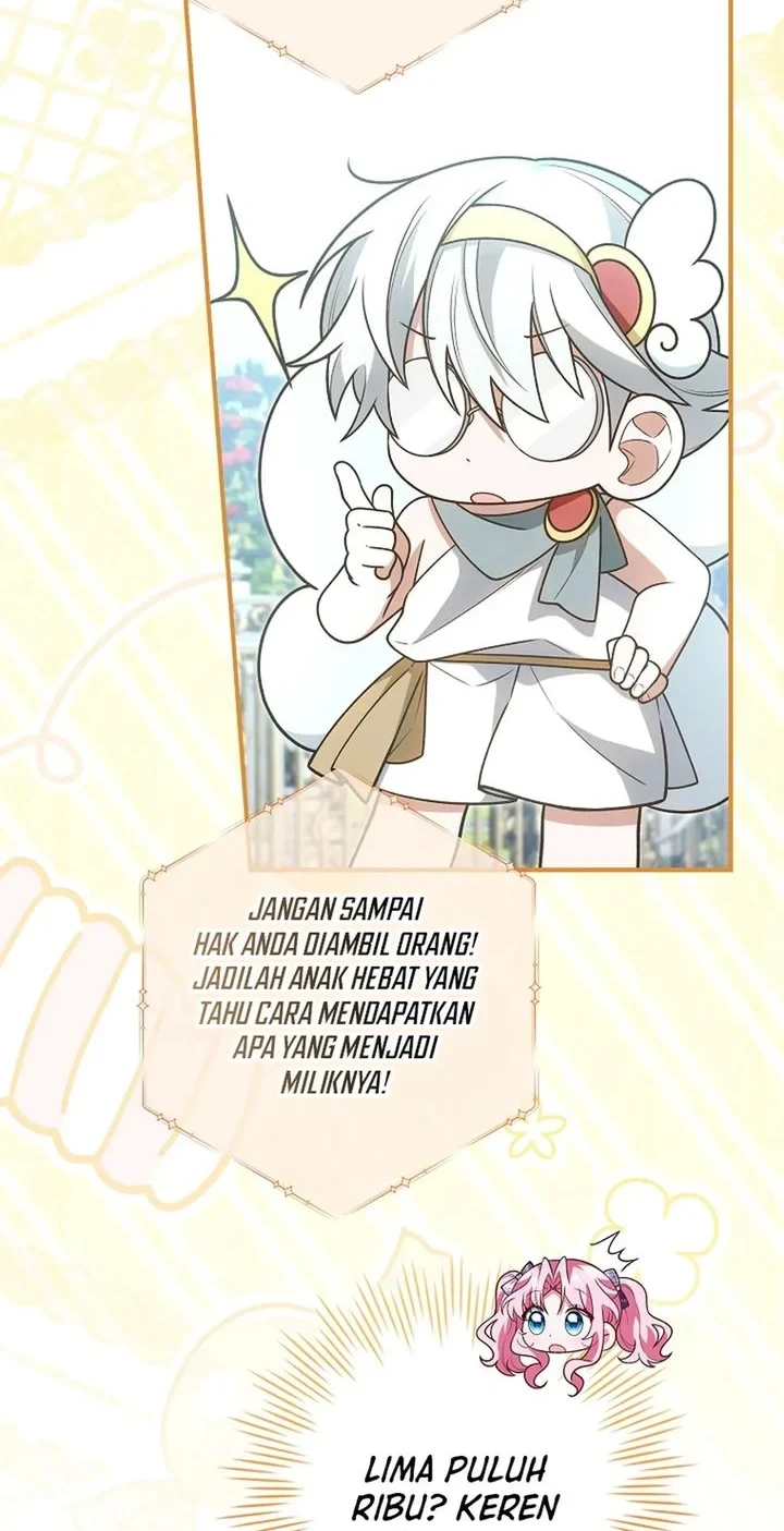 Chapter 30 - halaman 39