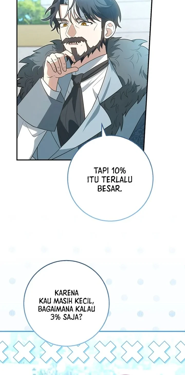 Chapter 30 - halaman 41