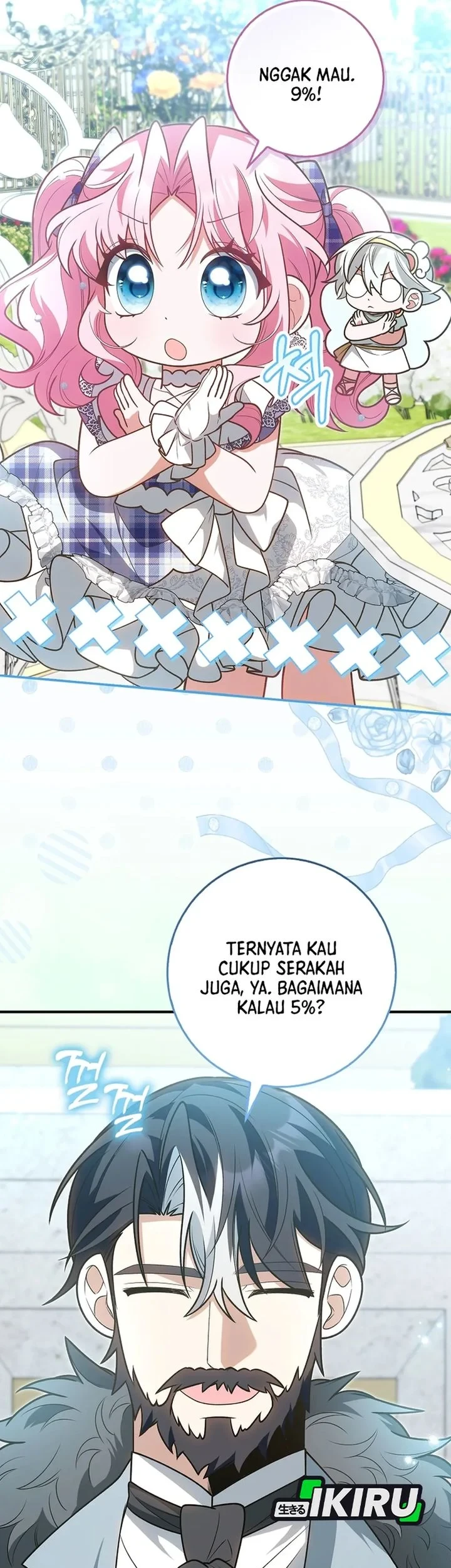 Chapter 30 - halaman 42