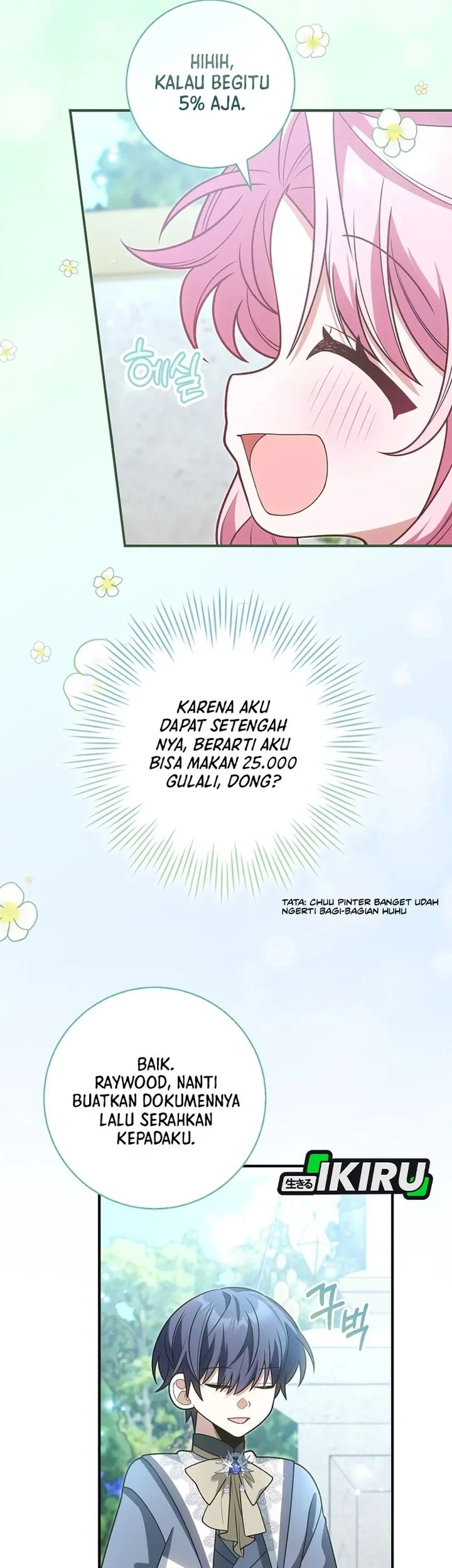 Chapter 30 - halaman 44