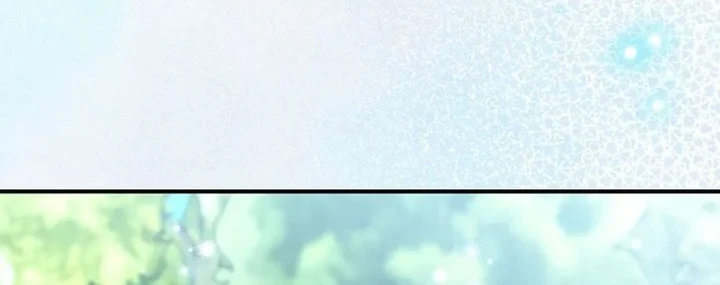 Chapter 30 - halaman 47
