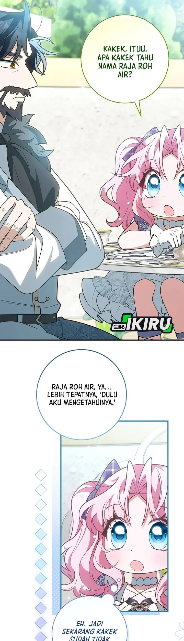 Chapter 30 - halaman 48