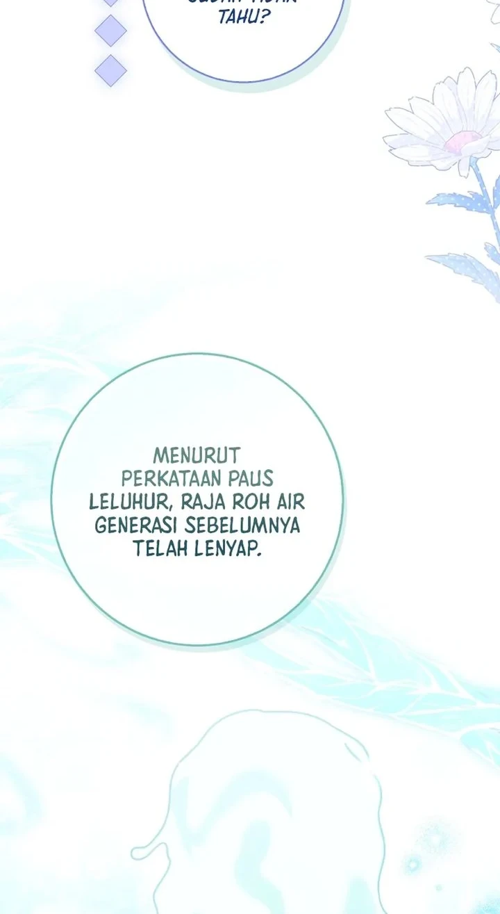 Chapter 30 - halaman 49