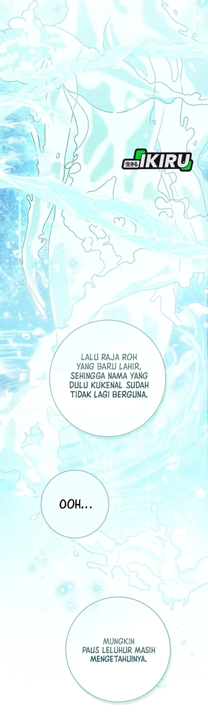 Chapter 30 - halaman 50