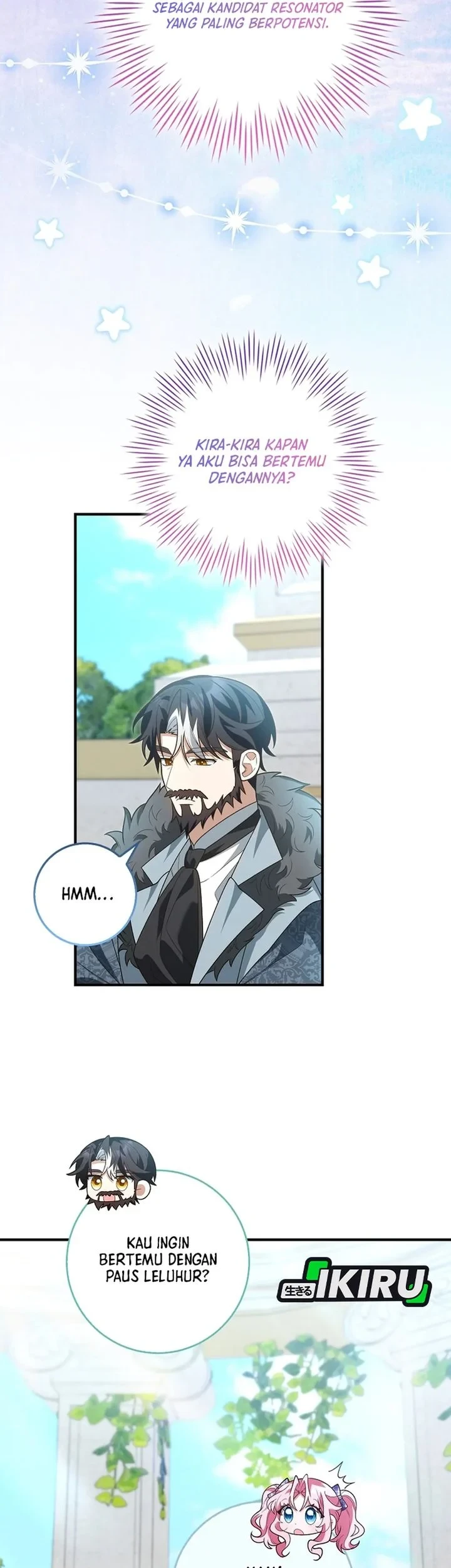 Chapter 30 - halaman 52