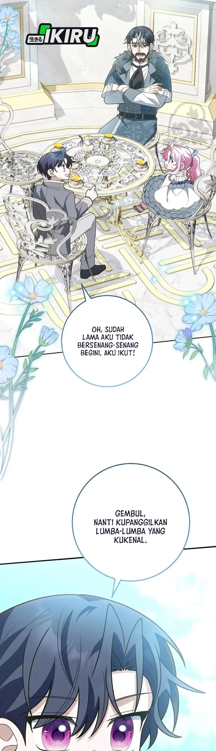 Chapter 30 - halaman 56