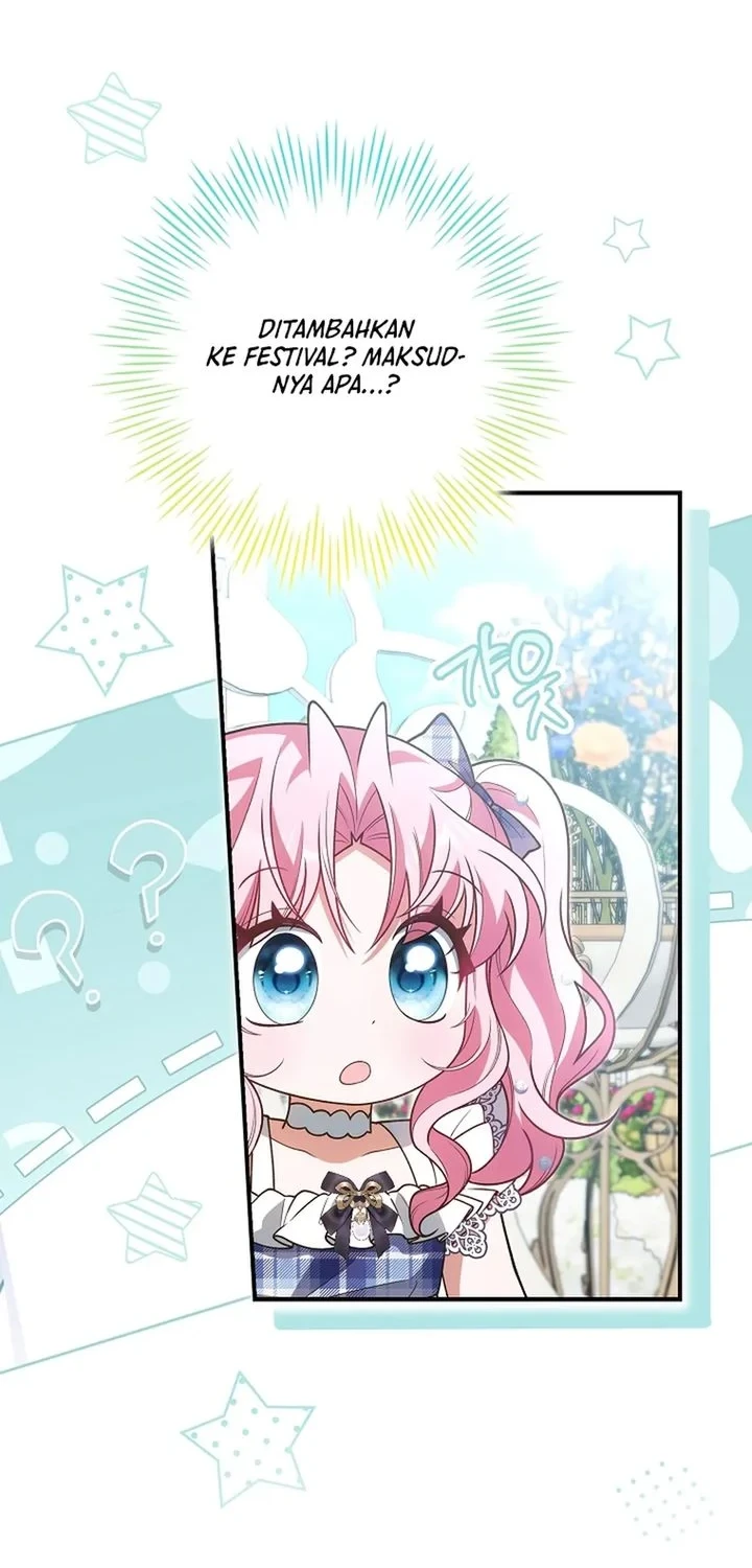 Chapter 30 - halaman 5