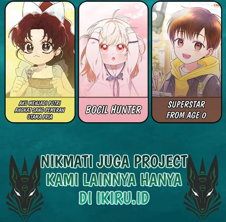 Chapter 30 - halaman 64