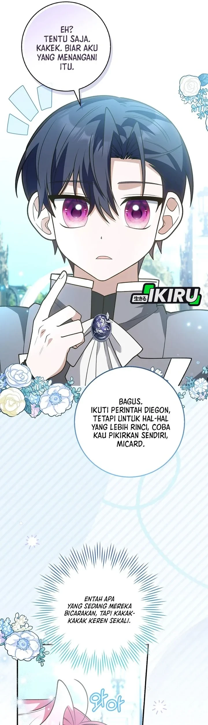 Chapter 30 - halaman 9