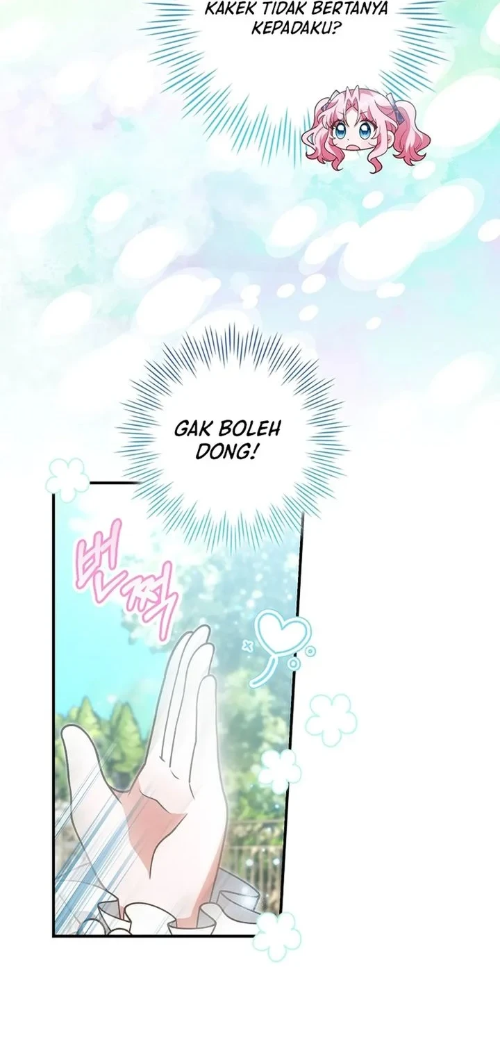 Chapter 30 - halaman 16