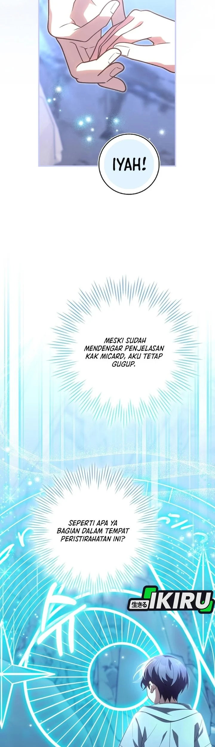 Chapter 31 - halaman 20