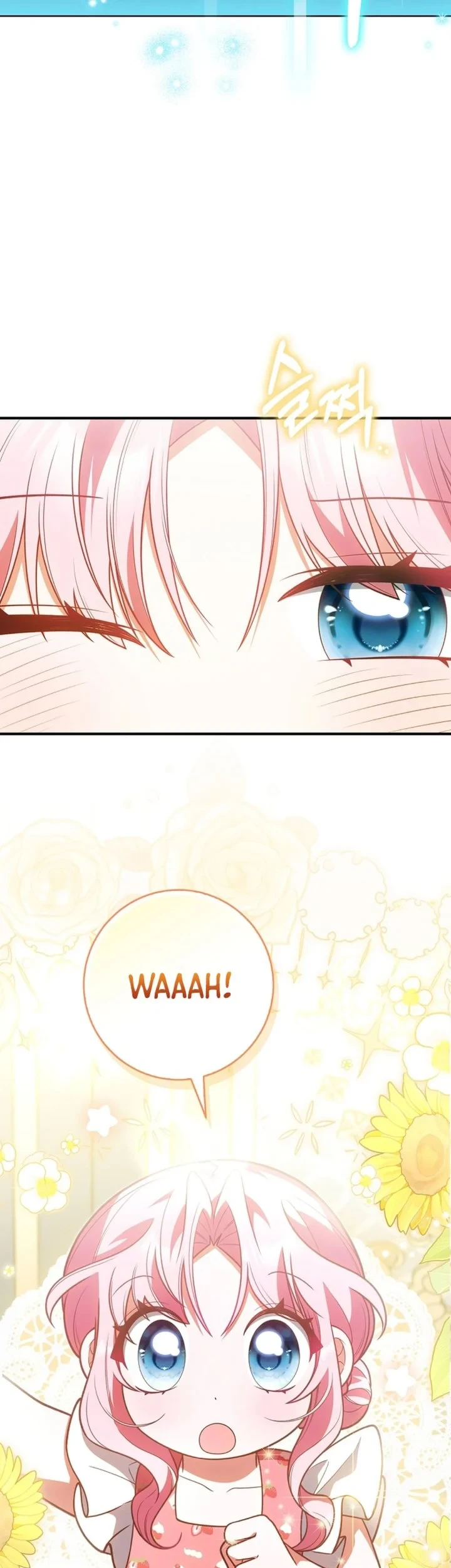 Chapter 31 - halaman 22