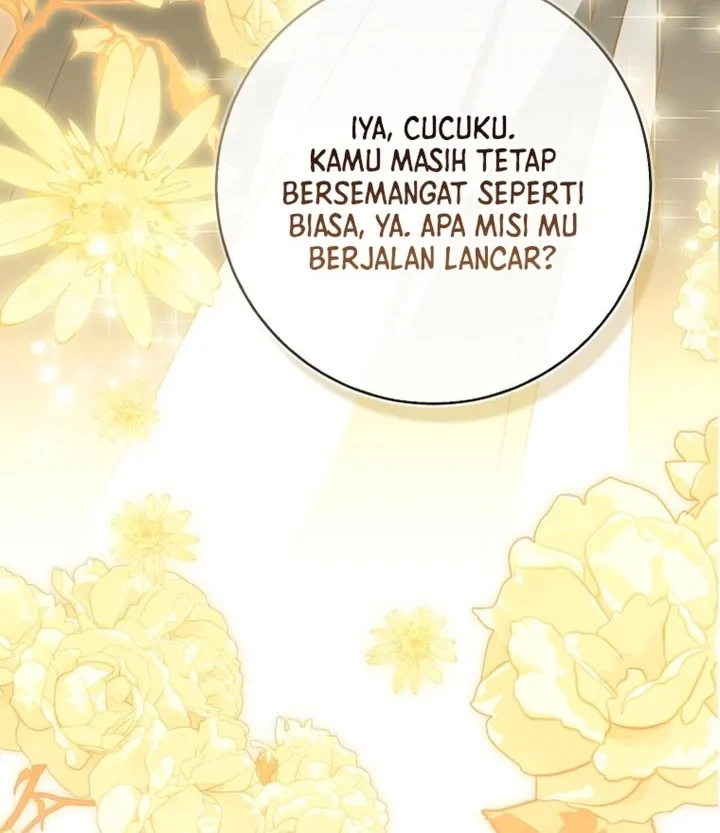 Chapter 31 - halaman 27