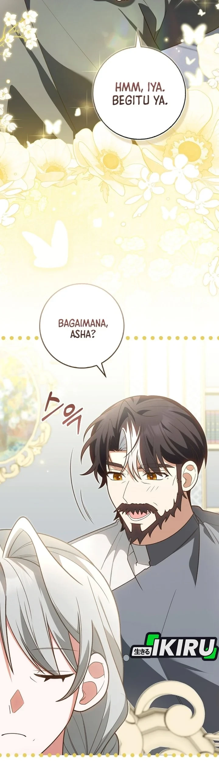 Chapter 31 - halaman 32