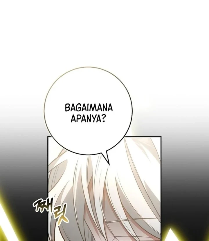 Chapter 31 - halaman 33