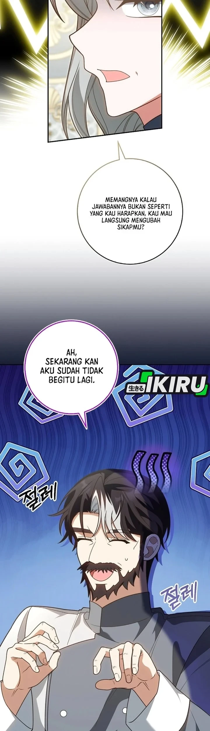 Chapter 31 - halaman 34