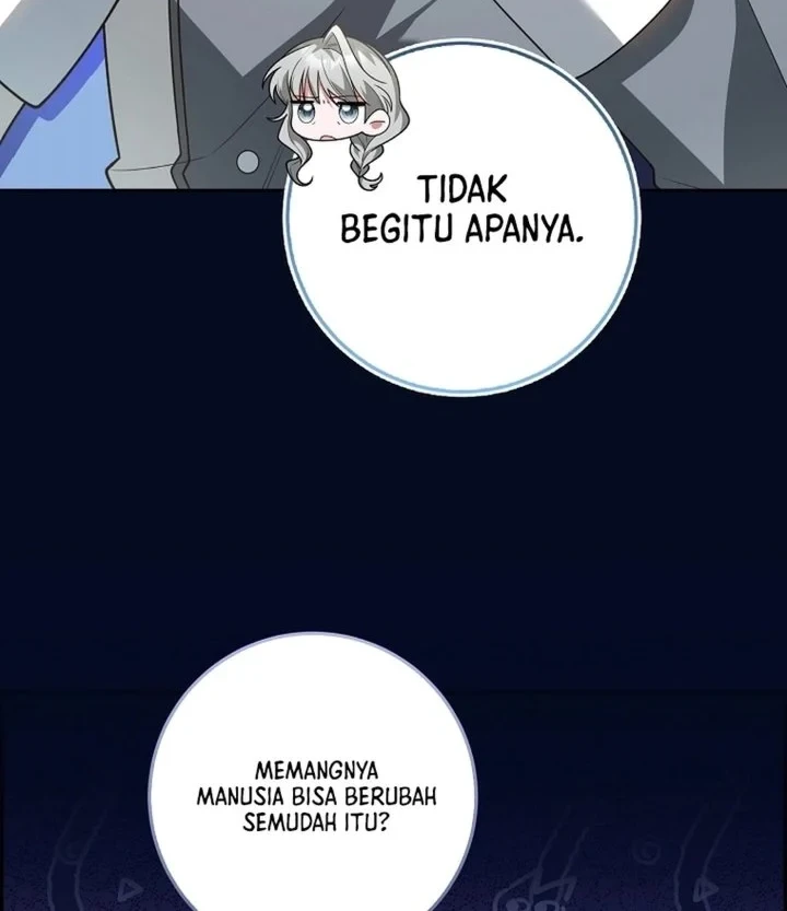 Chapter 31 - halaman 35
