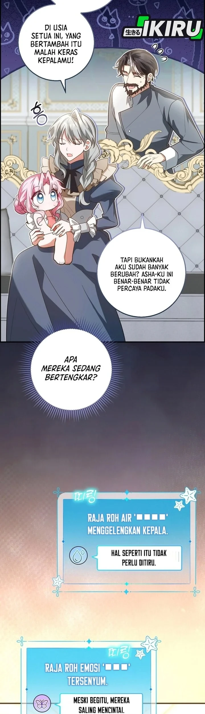 Chapter 31 - halaman 36
