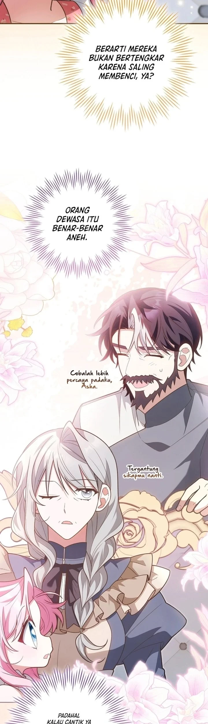 Chapter 31 - halaman 38
