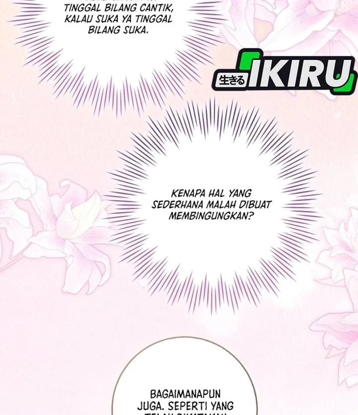 Chapter 31 - halaman 39