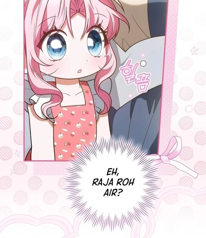 Chapter 31 - halaman 41