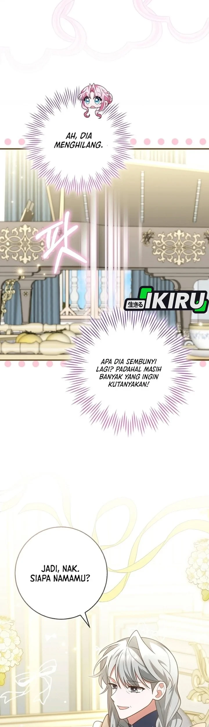 Chapter 31 - halaman 42