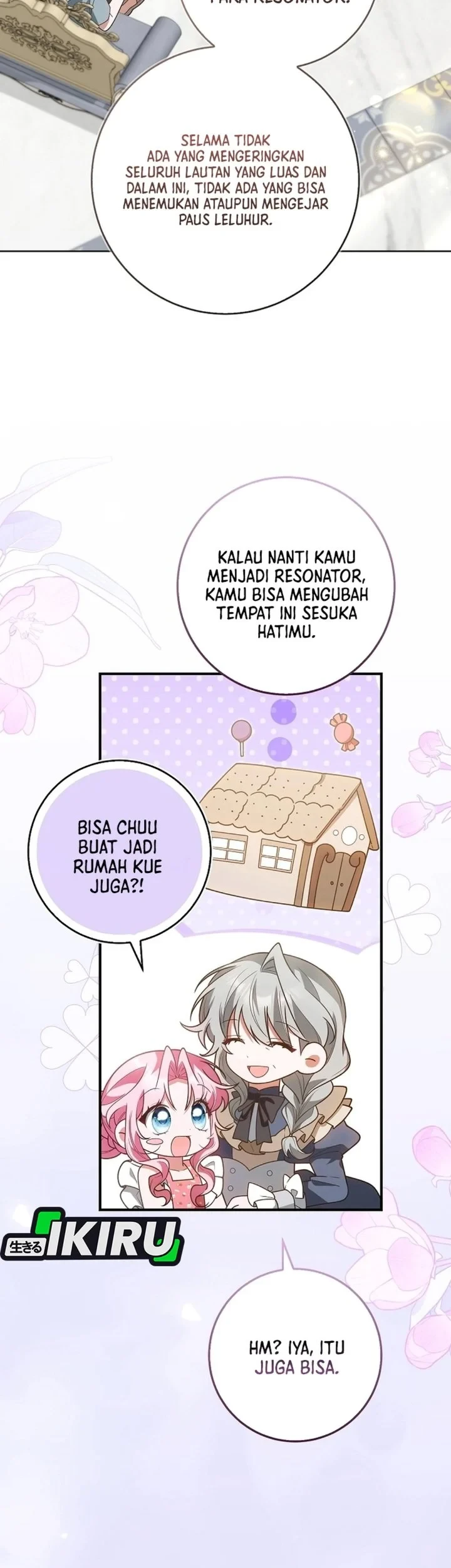 Chapter 31 - halaman 50