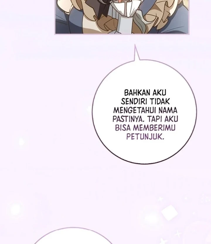 Chapter 31 - halaman 53